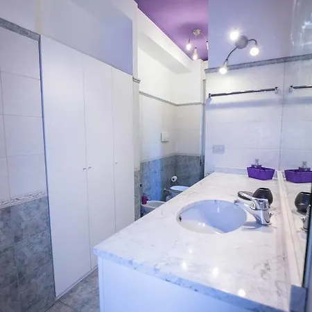 Chic House Milano