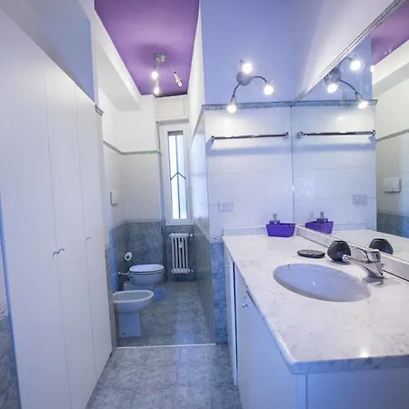 Chic House * Milano
